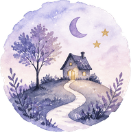 littlelore